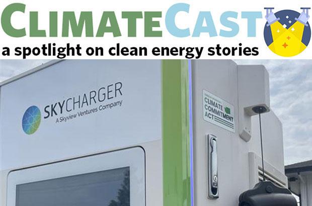 seven-cool-things-about-this-ev-fast-charger