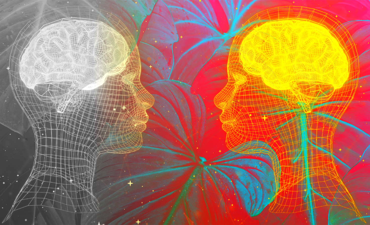 it’s-time-to-ditch-the-term-‘stakeholder-engagement’