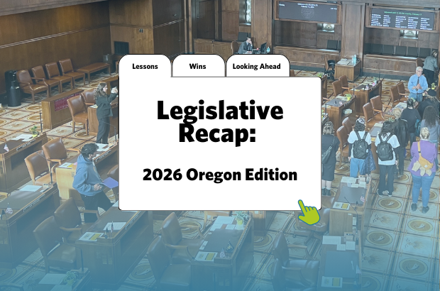 oregon’s-2026-legislative-recap:-a-defend-and-deliver-moment-that-left-climate-behind