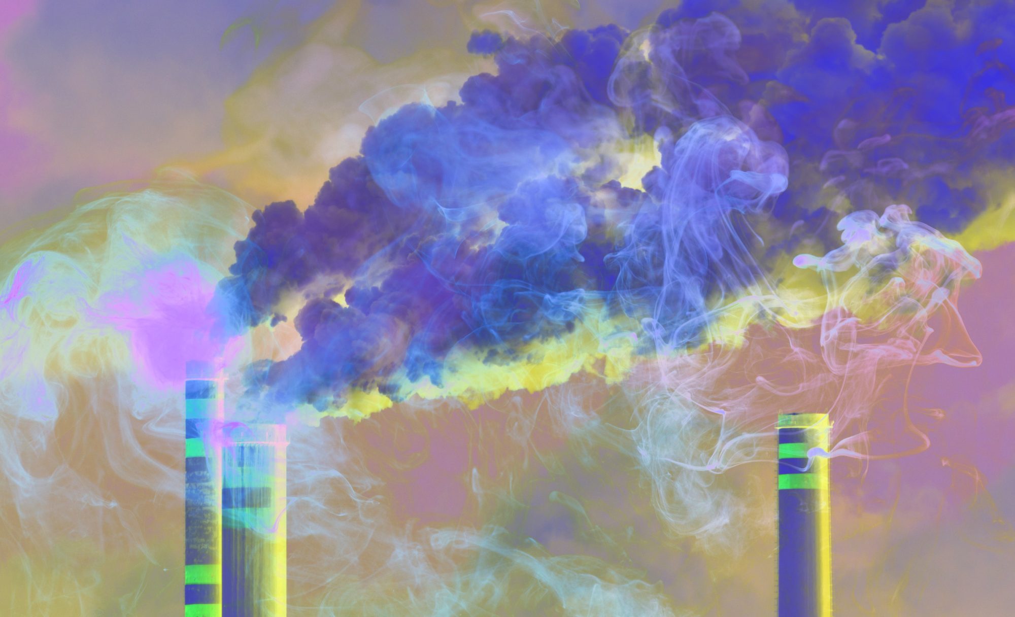 how-j&j,-suntory-and-toyota-cut-industrial-heat-emissions