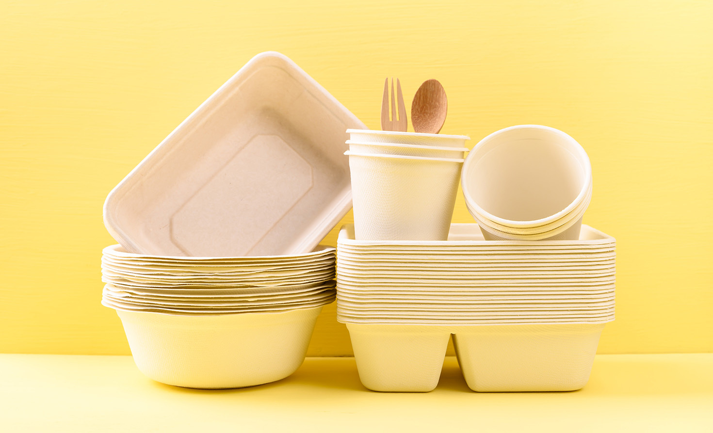 recycled-content-has-a-messaging-problem-—-and-an-opportunity