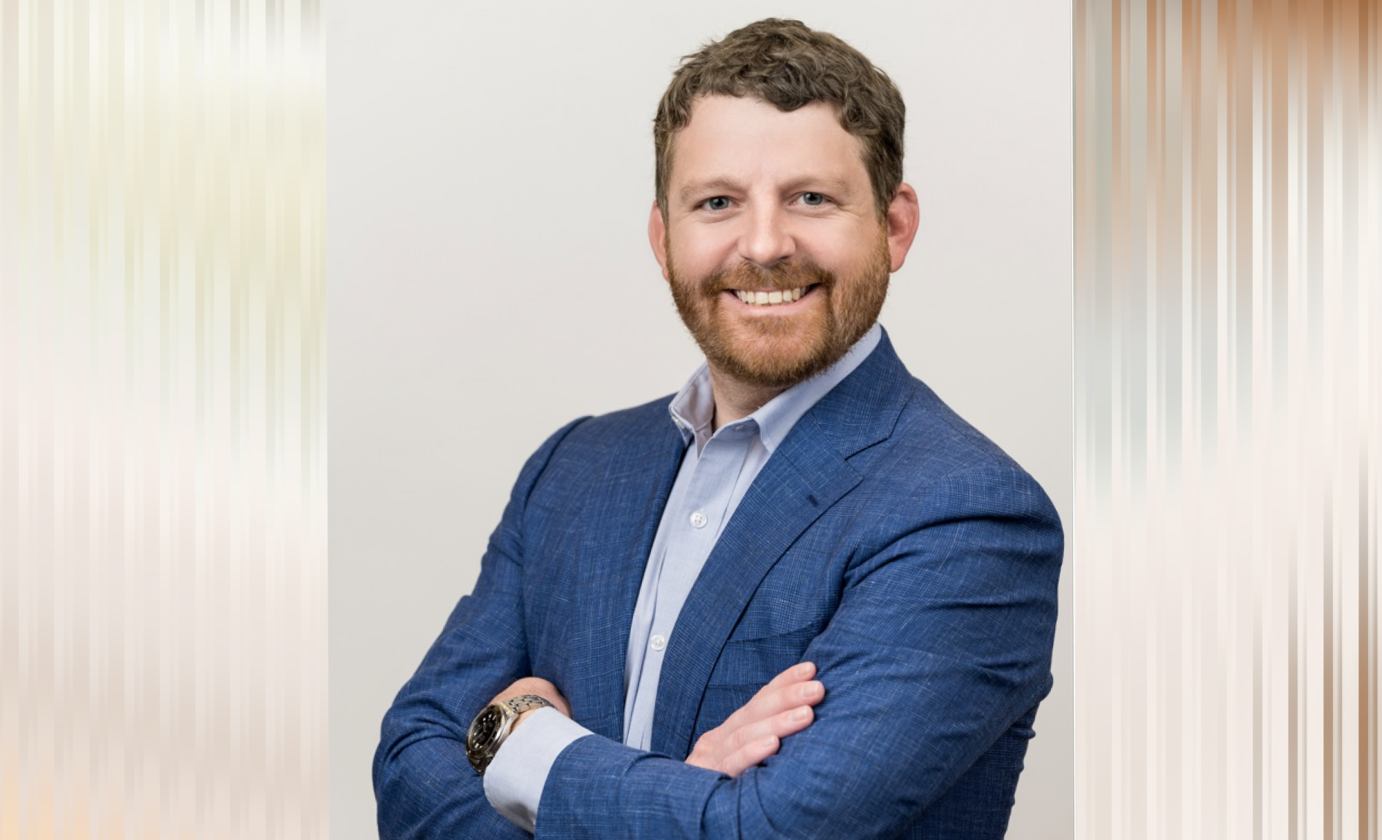 meet-the-drilling-entrepreneur-unlocking-geothermal-power-for-google