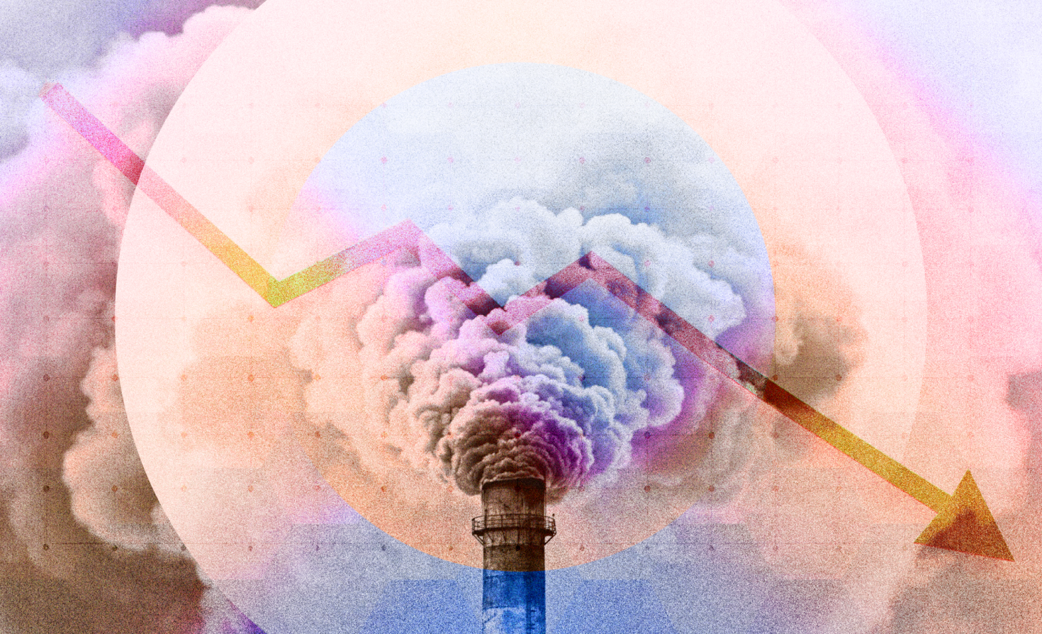 how-to-fund-measurable-methane-reductions-at-scale-—-and-fast