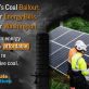 what-part-of-“no-more-coal”-doesn’t-trump-understand?