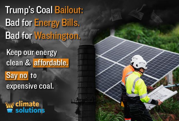 what-part-of-“no-more-coal”-doesn’t-trump-understand?
