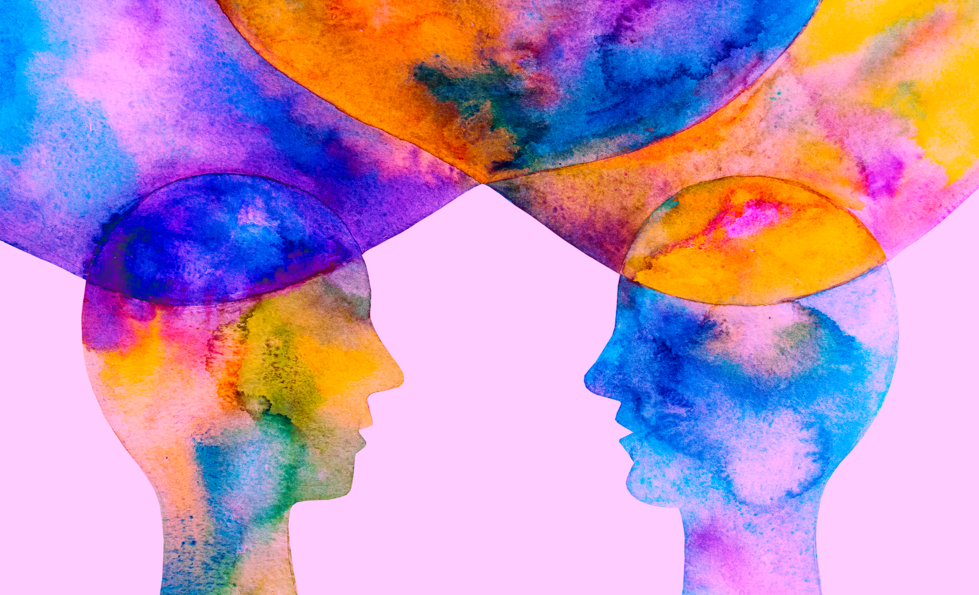 3-ways-to-win-sustainability-allies-in-the-c-suite