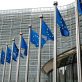 regulations-to-watch-in-2026-and-beyond