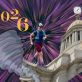 a-wrap-on-washington’s-2026-legislative-session