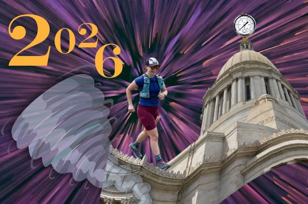a-wrap-on-washington’s-2026-legislative-session