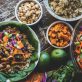 health,-well-being-lead-the-global-shift-to-more-sustainable-diets