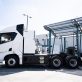 why-prologis-is-leaning-into-on-site-solar-—-and-branching-out