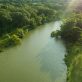 inside-danone’s-best-practices-for-water-stewardship