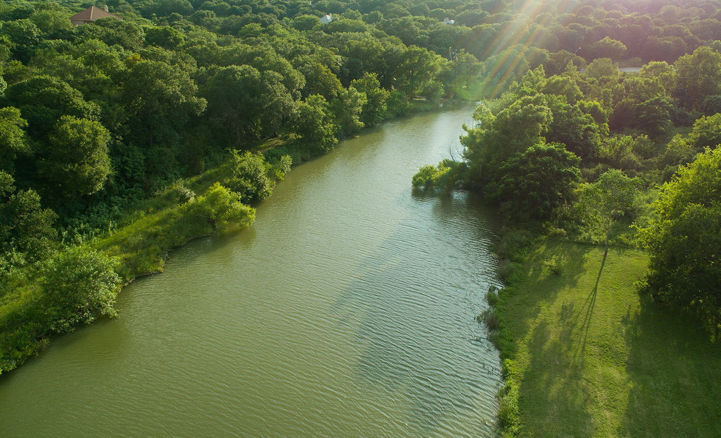 inside-danone’s-best-practices-for-water-stewardship
