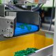 the-math-behind-lego’s-big-virgin-plastic-reduction