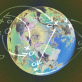 the-‘wickedness’-of-climate-action