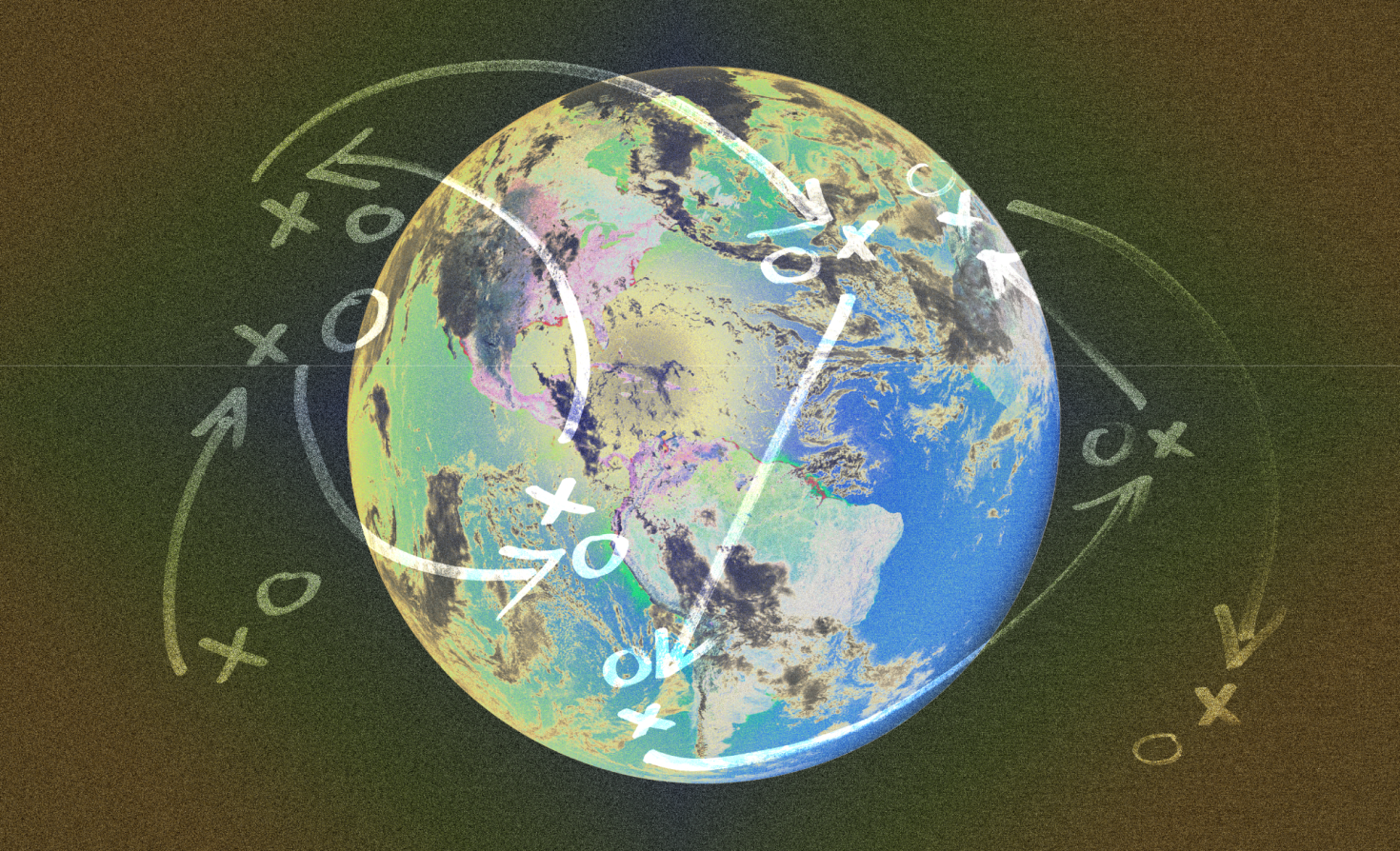 the-‘wickedness’-of-climate-action