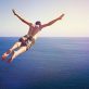 sustainability’s-next-generation-of-leaders-is-ready-—-but-still-need-us