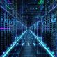 inside-iron-mountain’s-data-center-battery-project
