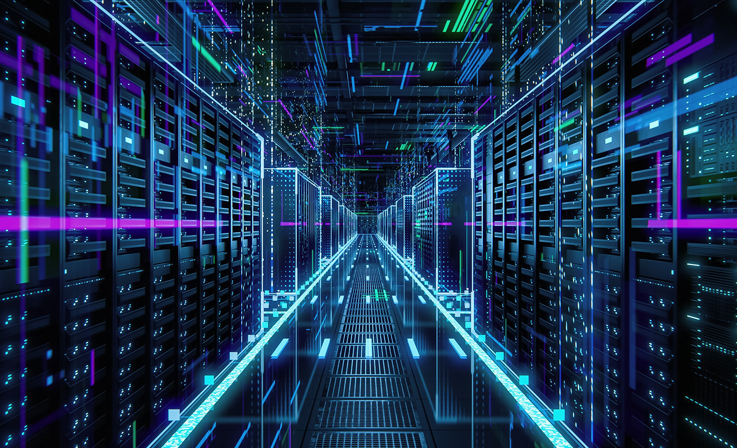 inside-iron-mountain’s-data-center-battery-project