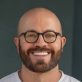 ellen-macarthur-foundation-names-first-chief-ai-and-innovation-officer