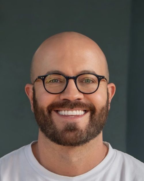ellen-macarthur-foundation-names-first-chief-ai-and-innovation-officer