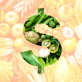 the-biggest-barrier-to-more-sustainable-diets:-affordability
