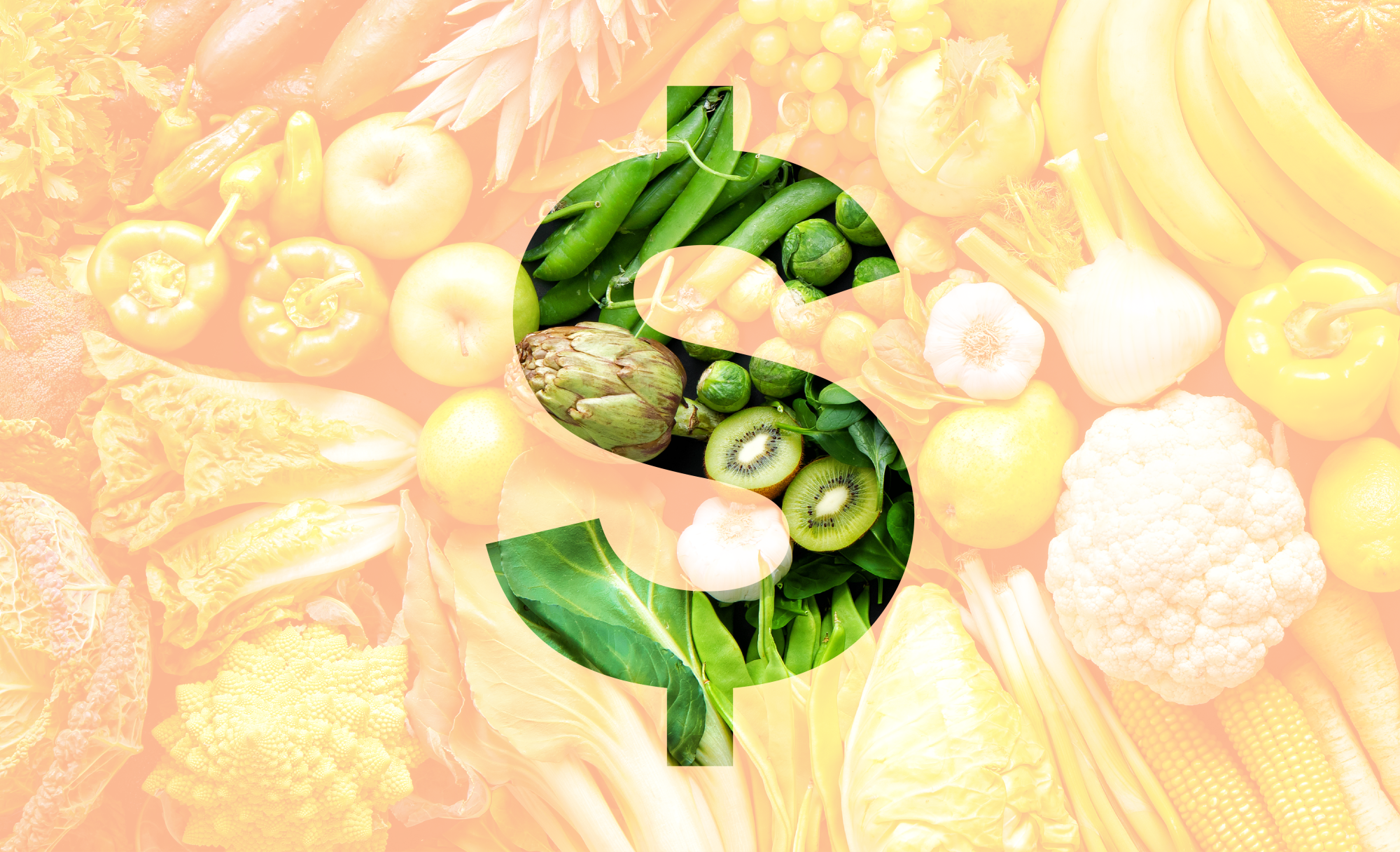 the-biggest-barrier-to-more-sustainable-diets:-affordability