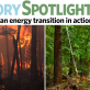 expecting-the-unexpected:-why-wildland-firefighters-think-about-heat-when-it’s-cold