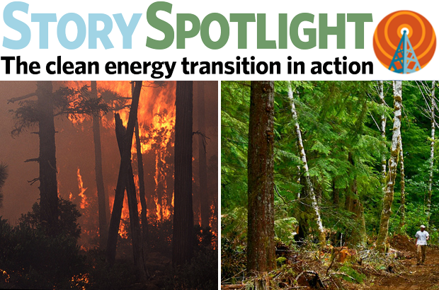 expecting-the-unexpected:-why-wildland-firefighters-think-about-heat-when-it’s-cold