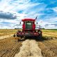 corporate-demand-is-driving-a-boom-in-farmland-carbon-credits