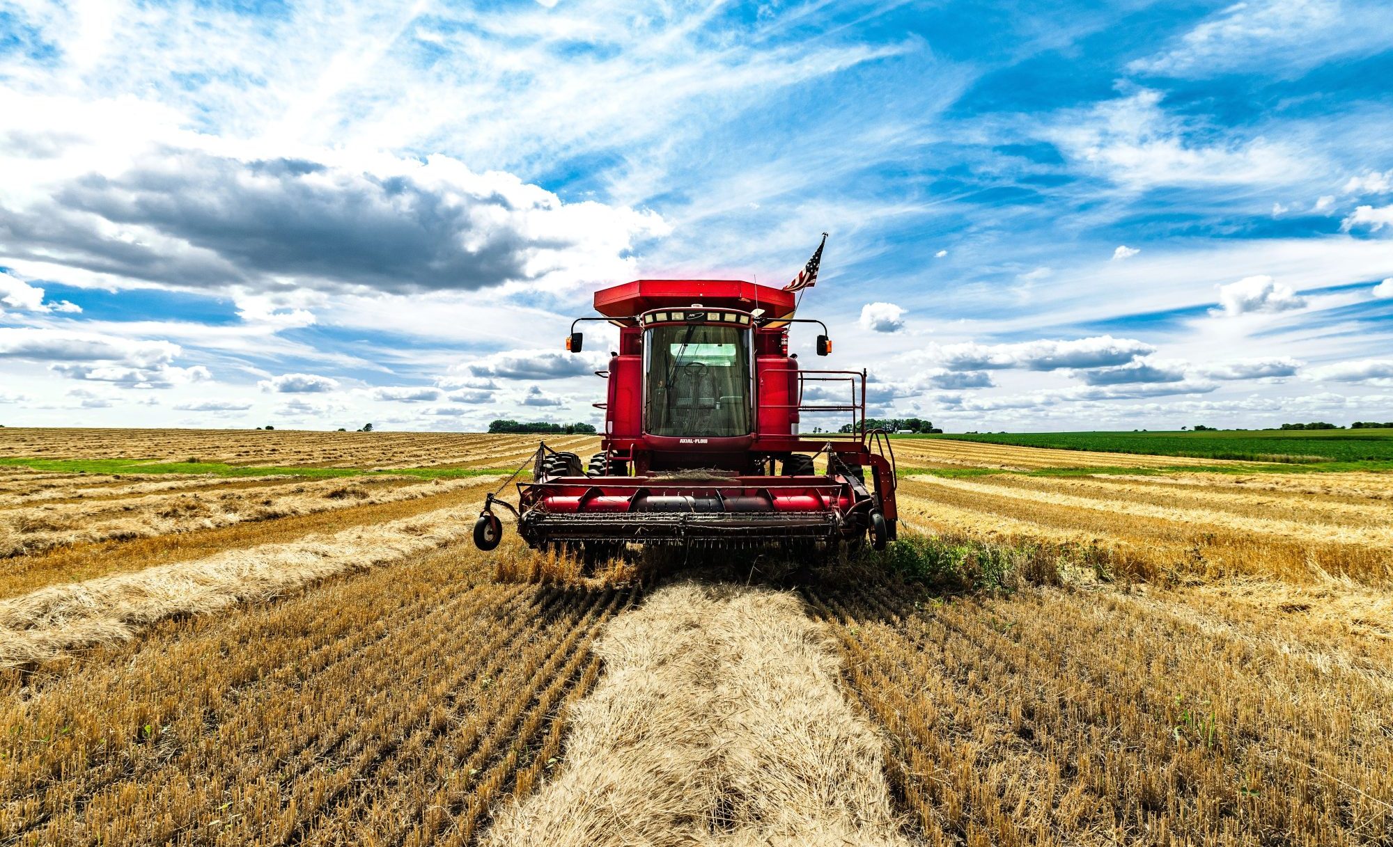 corporate-demand-is-driving-a-boom-in-farmland-carbon-credits