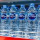 streamlined-water-stewardship-standard-now-aligns-with-csrd