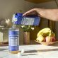 why-dr.-bronner’s-new-‘purpose’-initiative-is-heavy-on-certifications