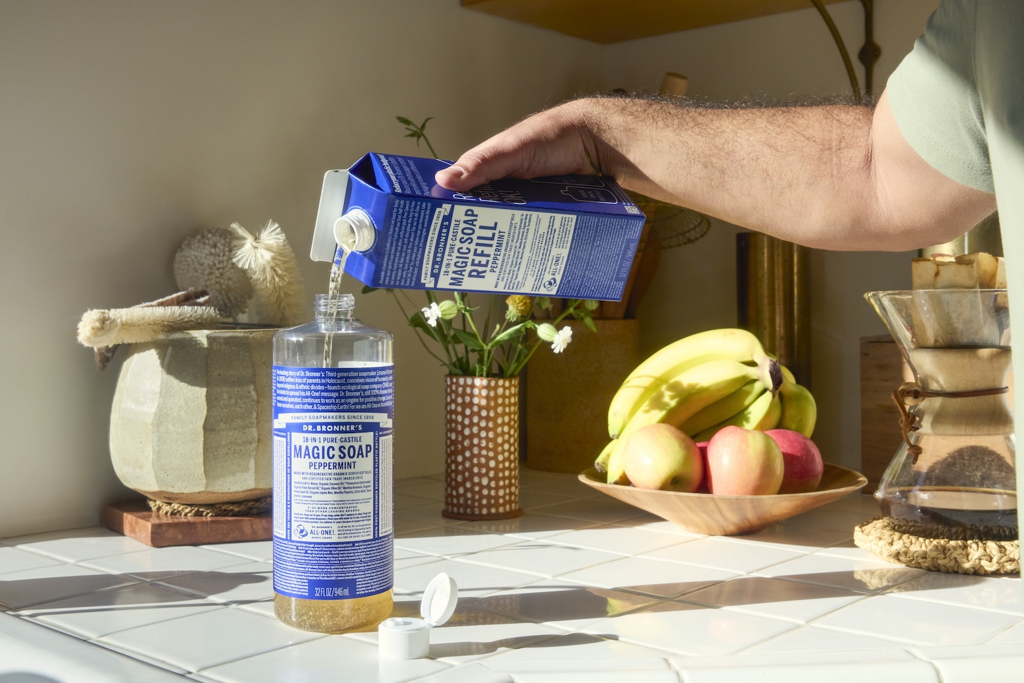 why-dr.-bronner’s-new-‘purpose’-initiative-is-heavy-on-certifications