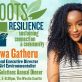join-us-on-may-6!