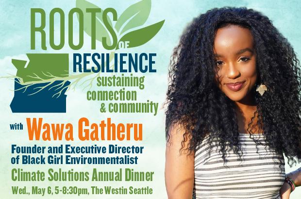 join-us-on-may-6!