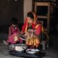 cookstoves-with-sim-cards-are-reviving-a-contested-carbon-credit