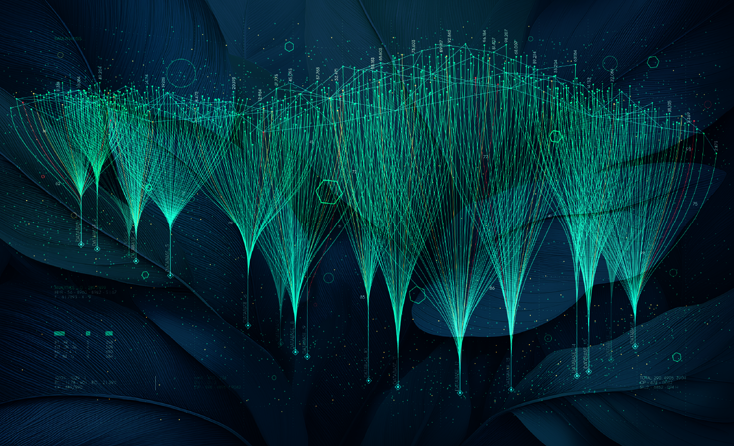 algorithmic-greenwashing:-lessons-from-building-an-ai-agent-for-nature