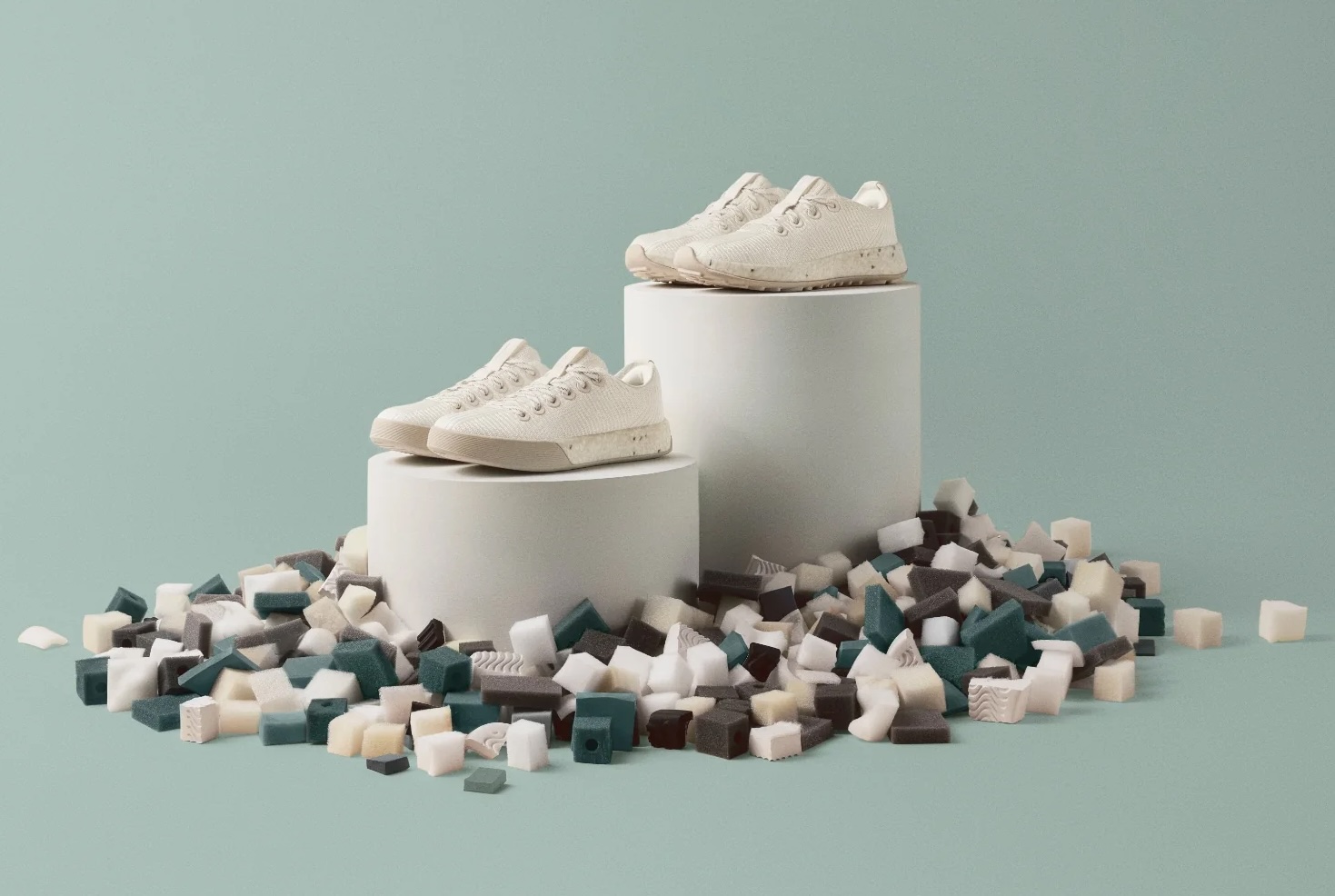 what-allbirds-got-right