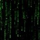 getting-answers-about-data-centers-and-clean-energy