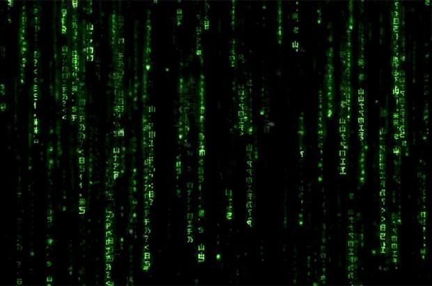 getting-answers-about-data-centers-and-clean-energy