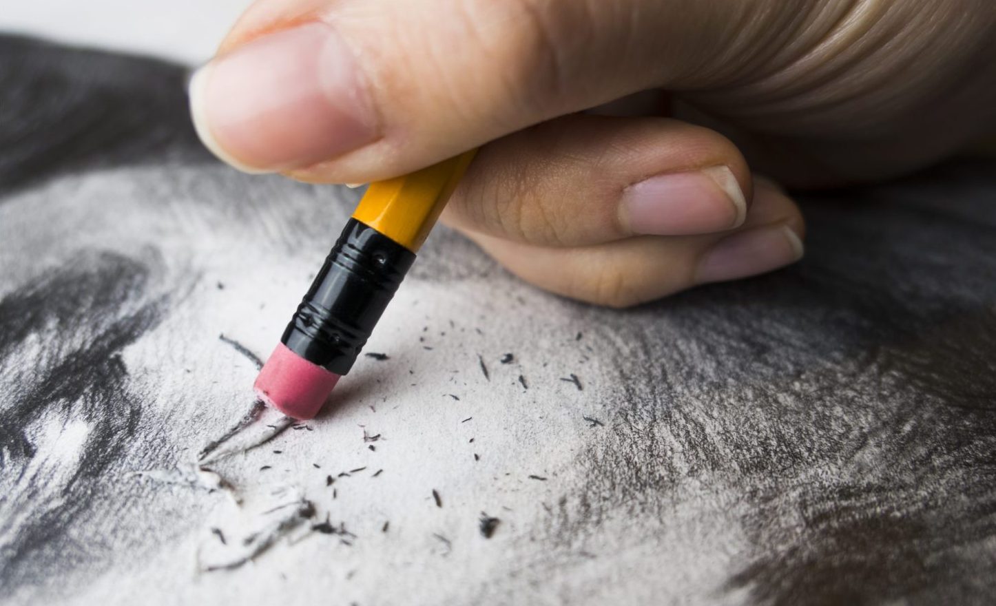 the-sustainability-profession-has-been-given-a-mulligan.-let’s-take-it