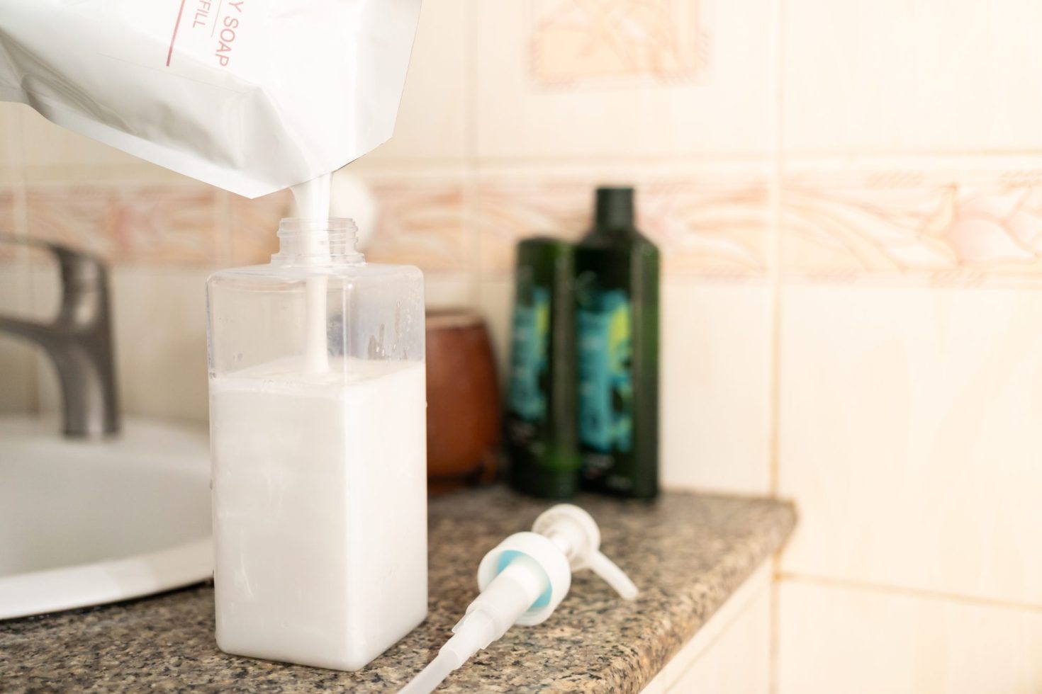 2-factors-that-will-determine-if-brands-can-make-consumer-refills-work