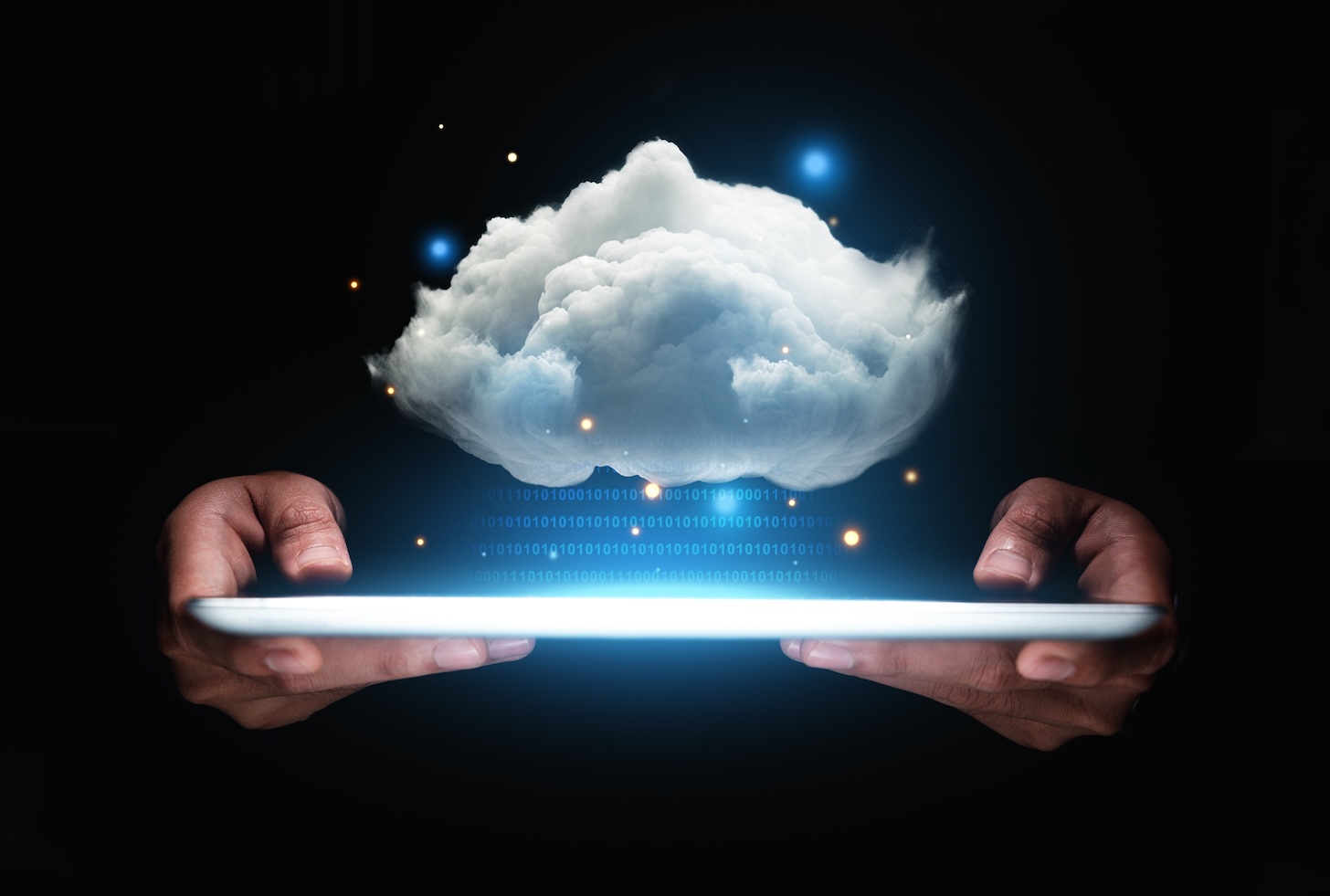 amazon-opens-up-its-cloud-emissions-data