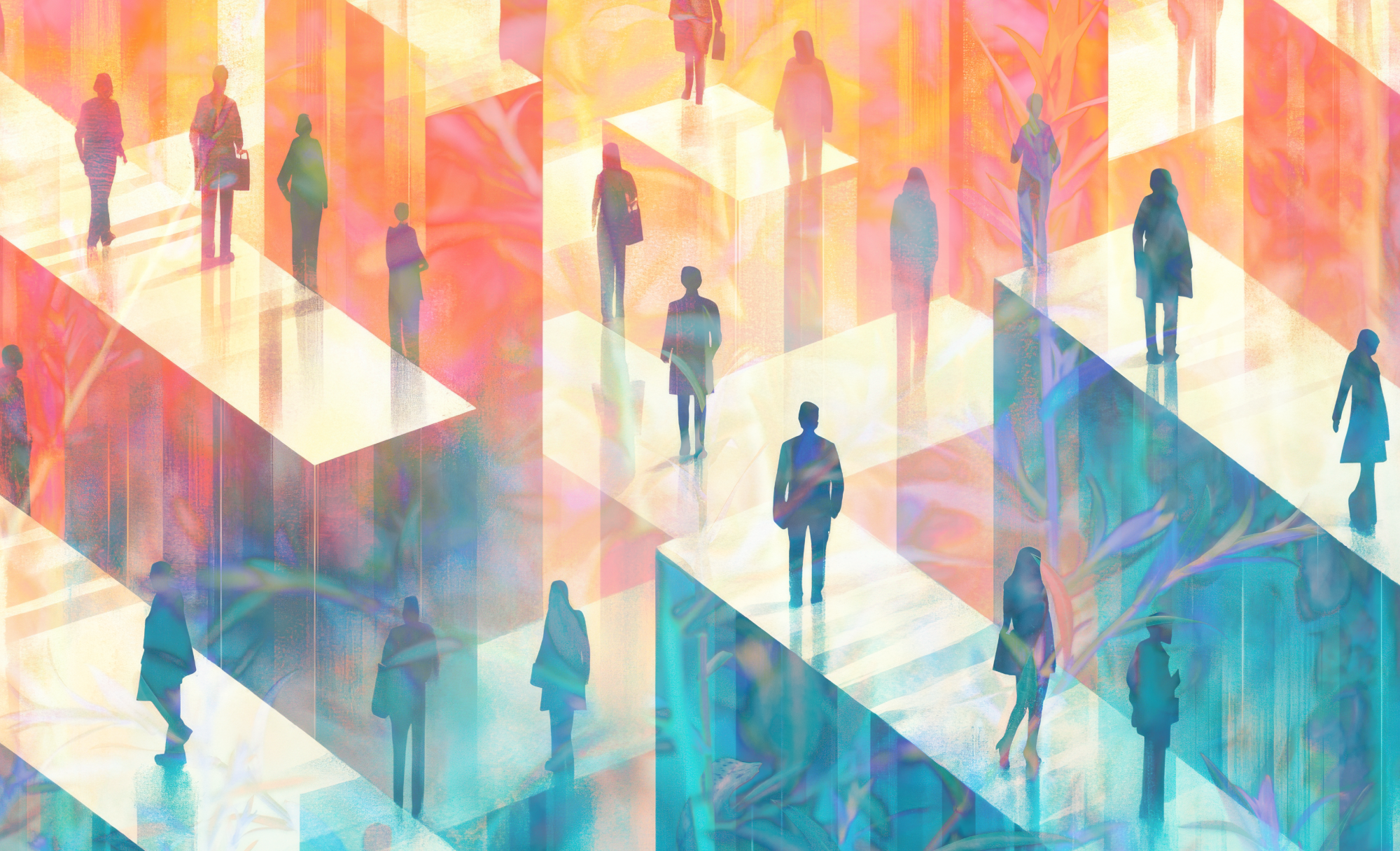 5-ways-to-differentiate-your-job-search-today