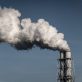 exxon-backed-carbon-measures-signs-up-climate-nonprofits-as-advisors