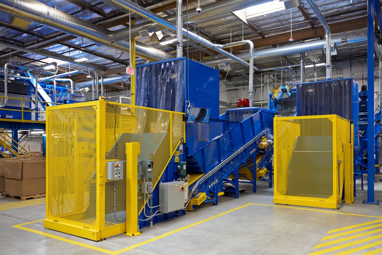 apple’s-recycled-materials-push-bears-fruit