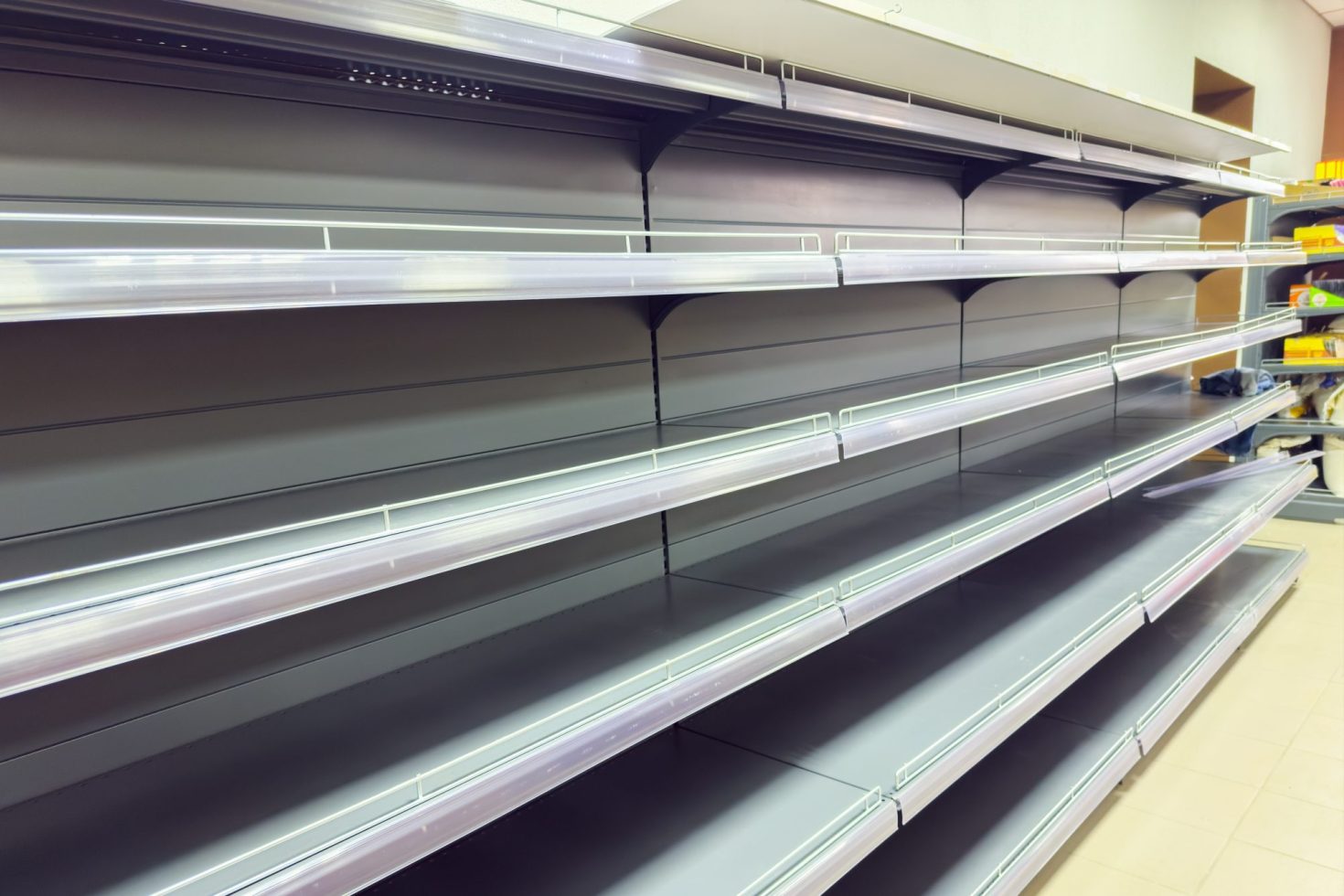 to-boost-sustainability-innovation,-try-a-strategy-of-scarcity