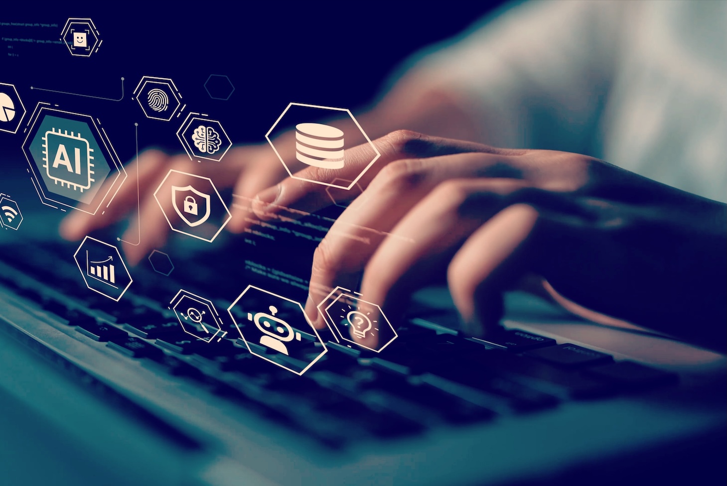 this-ai-tool-for-net-zero-research-discloses-its-energy-use