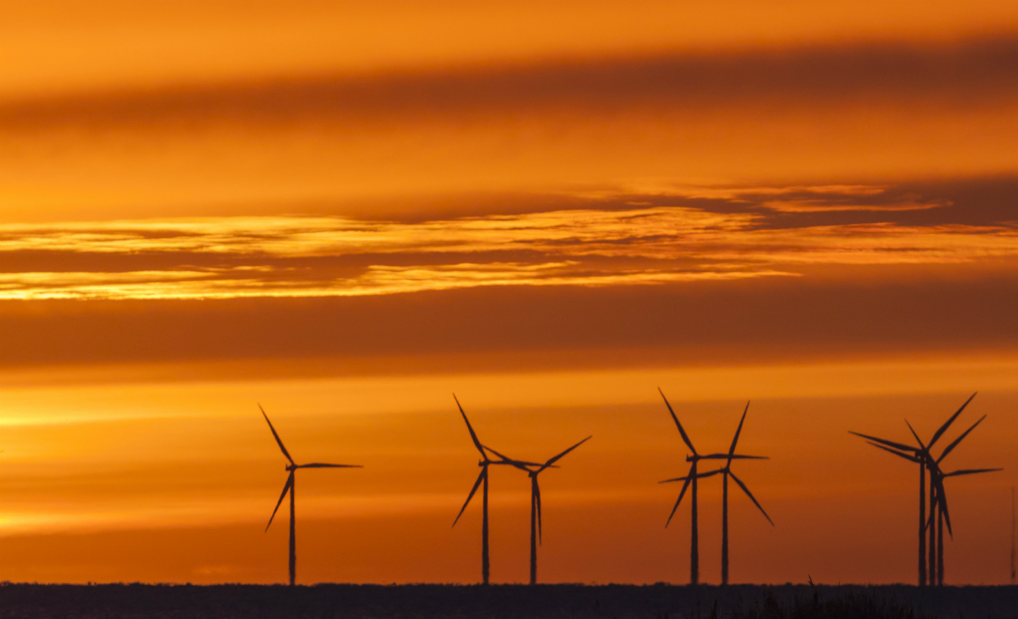 how-the-new-ghg-rules-could-drive-companies-out-of-clean-energy